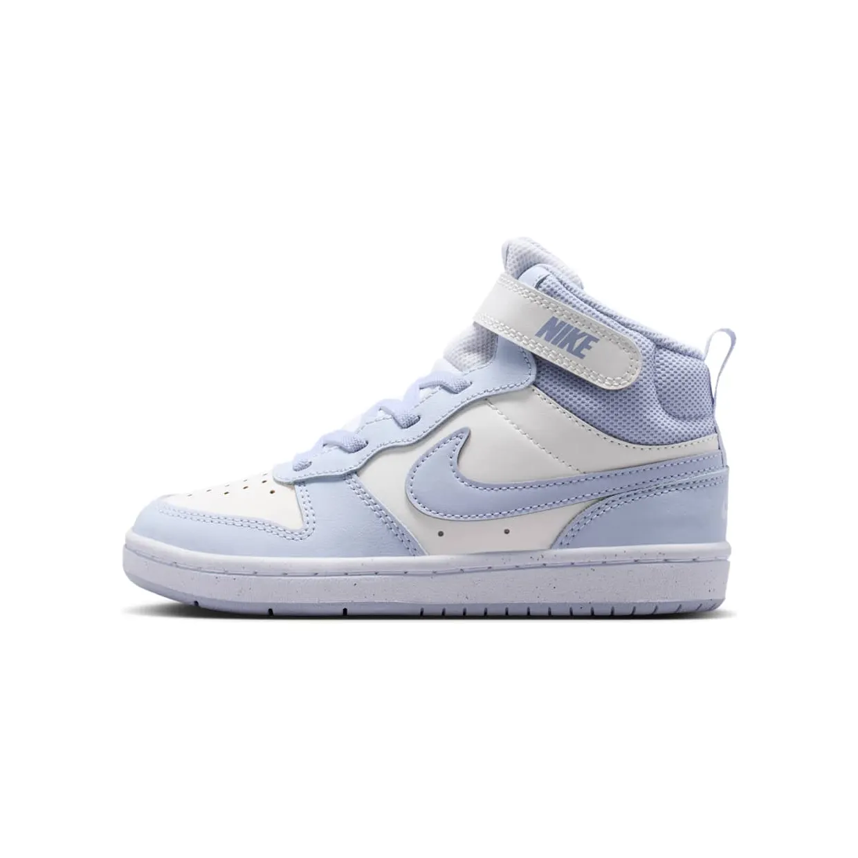 nike-court CD7783-014