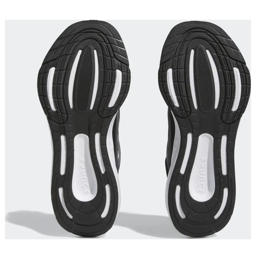adidas-ultrabounce HQ1302