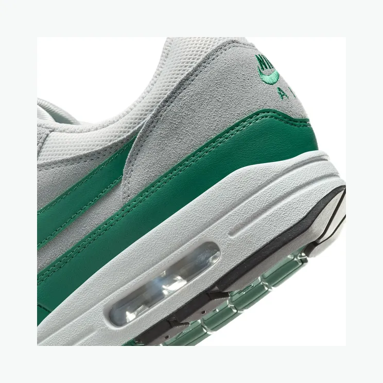 nike-air-max FZ5808-016