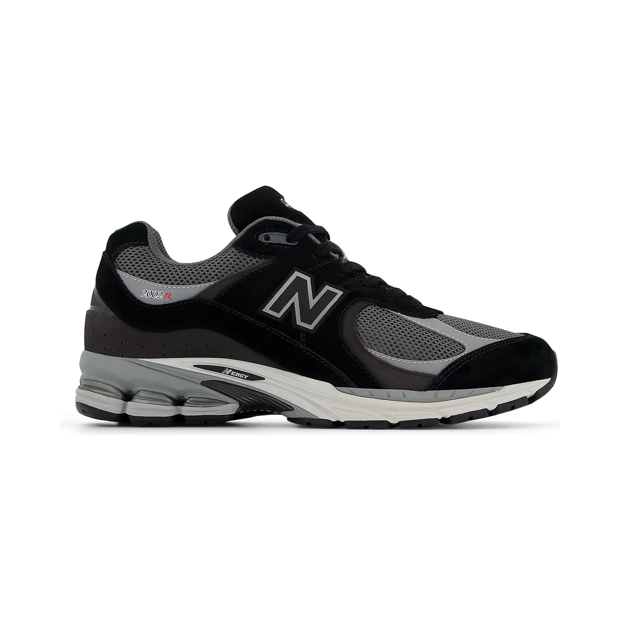 new-balance-2002r U2002RC