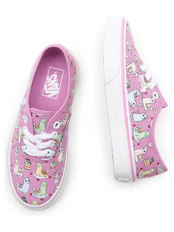 vans-authentic VN0A3UIV30N