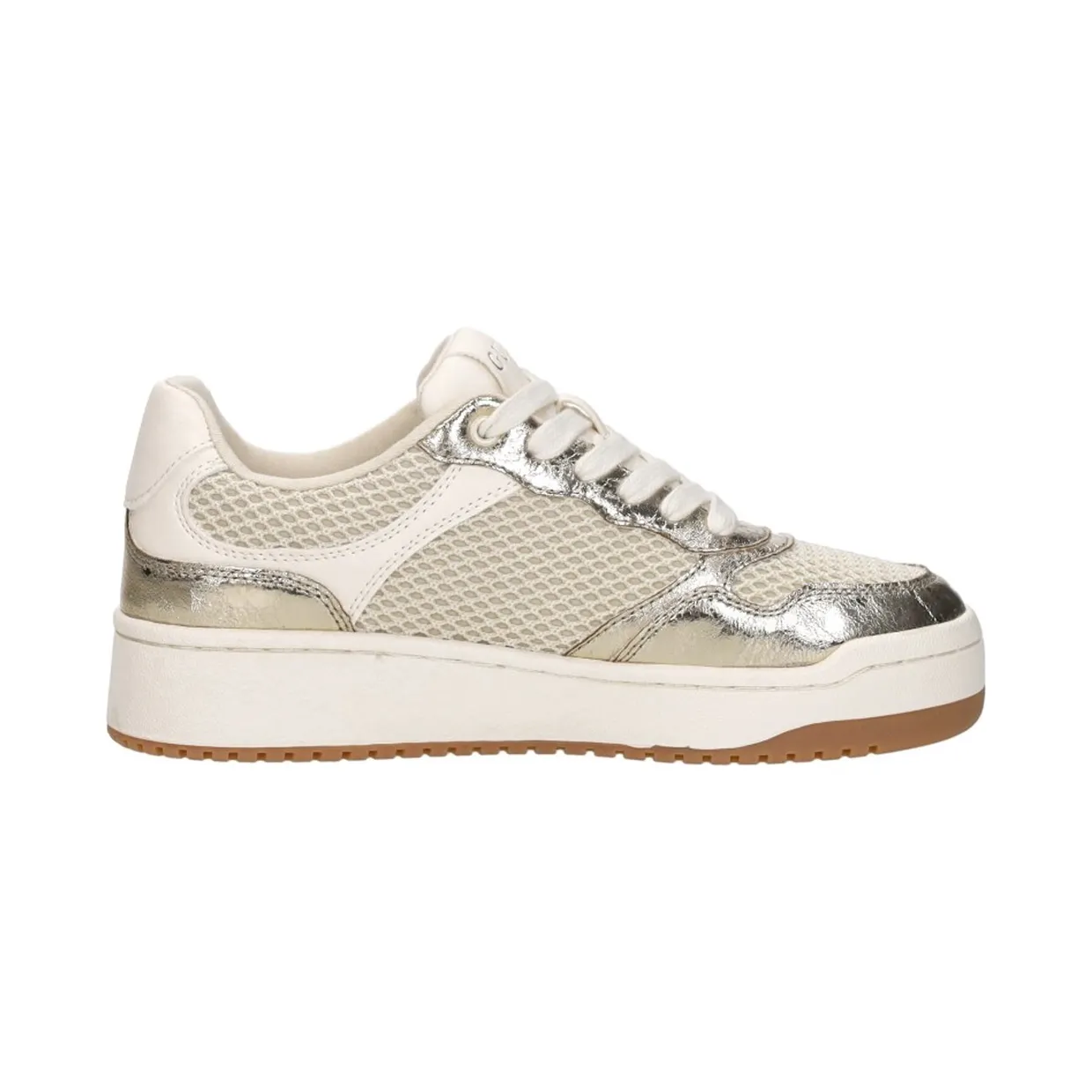 Guess Goudkleur (6000070384C18)