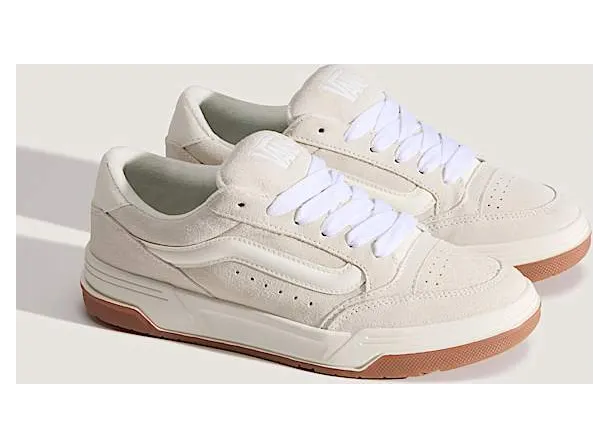 vans-hylane VN000D26CD3