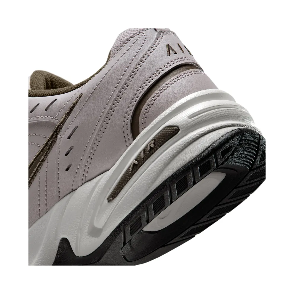 Nike Air Monarch IV Bruin (415445-200)