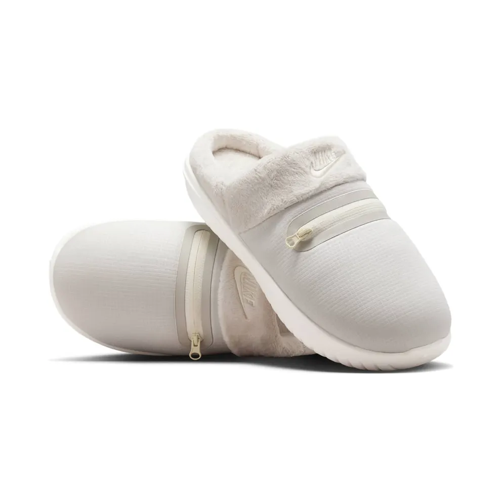Nike Burrow Light Bone Sail Light Iron Ore Coconut Milk (DJ3131-002)