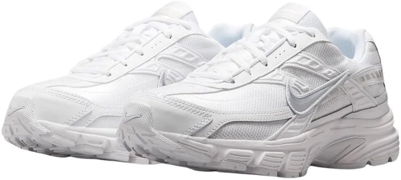Nike Initiator White (PSKUNIKEINITIATOR)