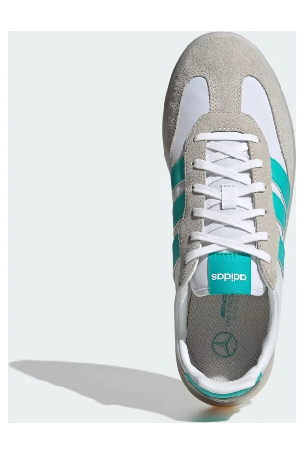 adidas-barreda-decode JR1062