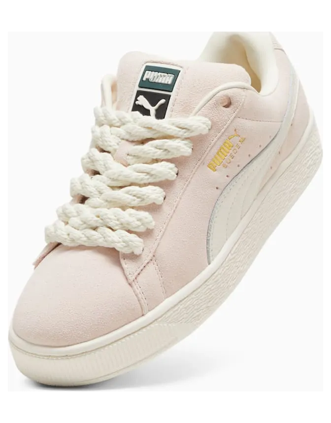 puma-suede 39870802