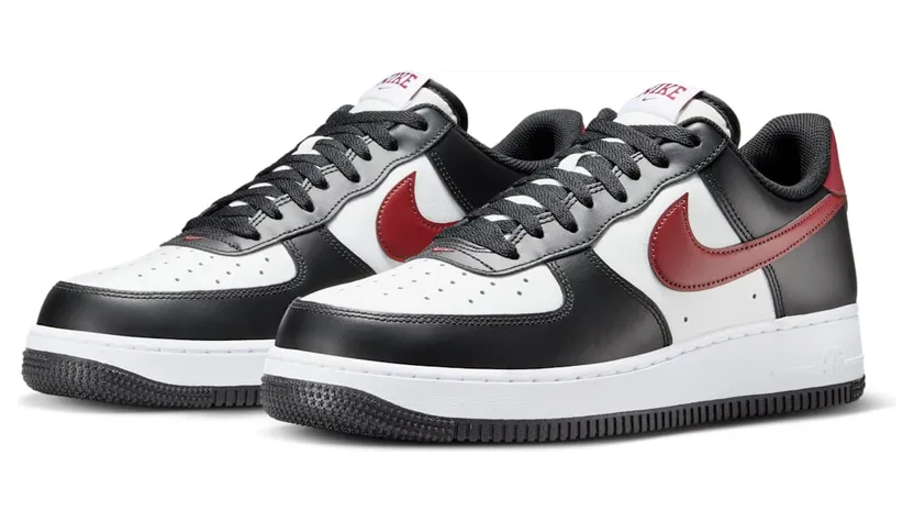 nike-air-force FZ4615-001