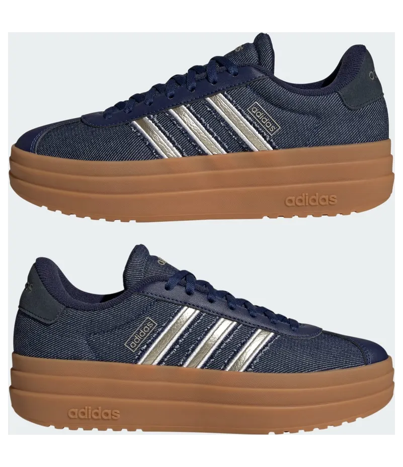 adidas-court JS4471