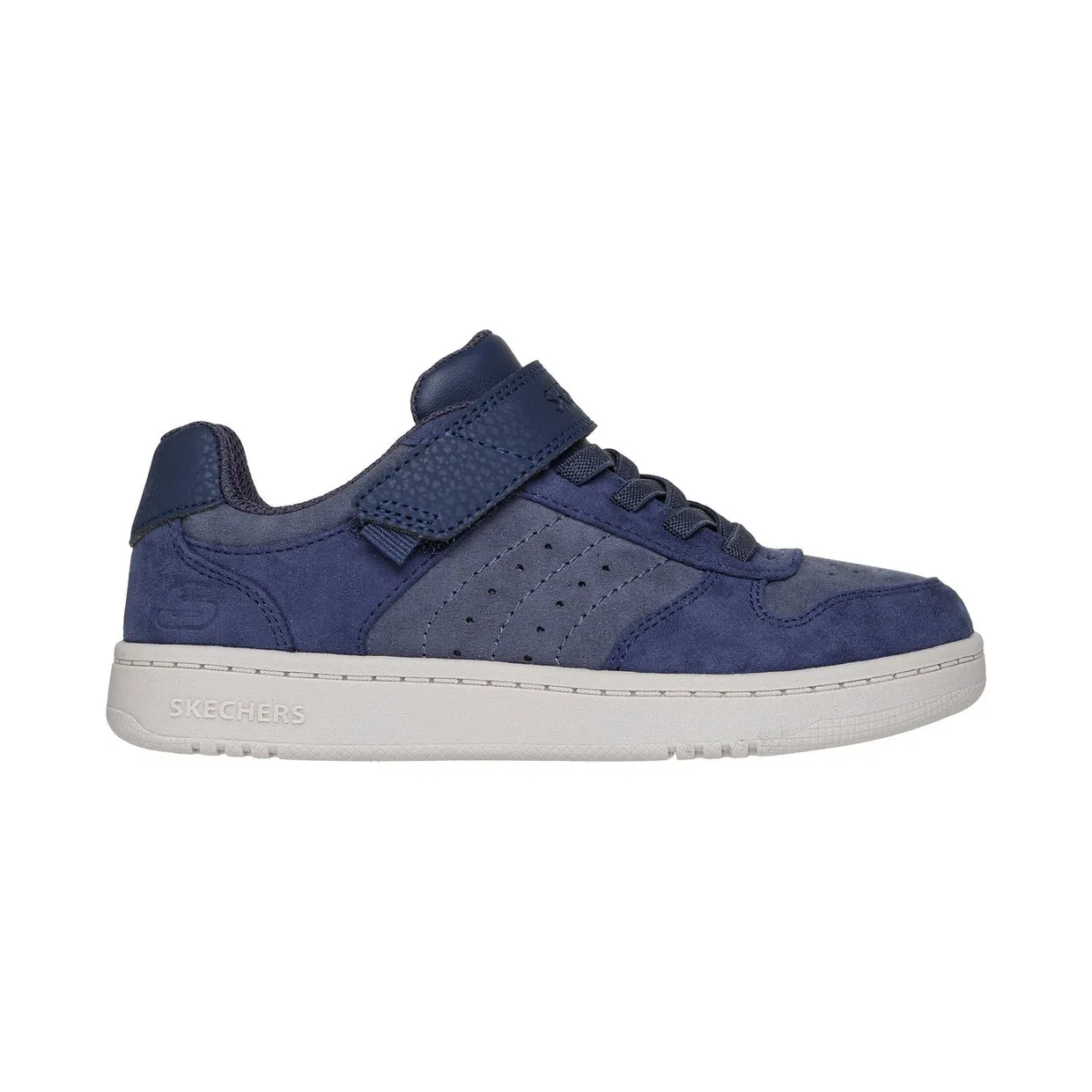 skechers-quick-street 418023L_NVY