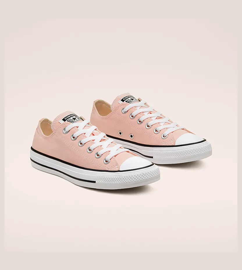 converse-chuck-taylor-all-star 167633C