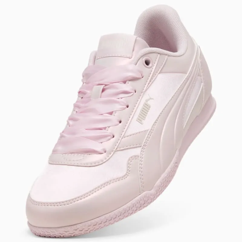 Puma Bella Donna Pink (40721501)