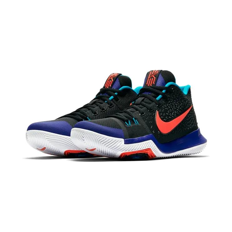 nike-kyrie-3 852395-007
