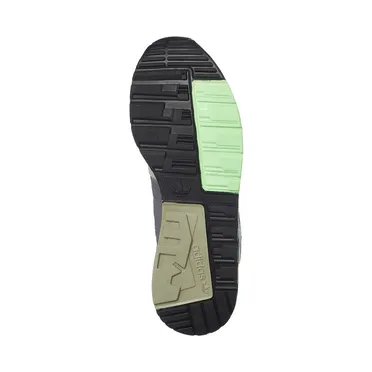 adidas-zx H02127