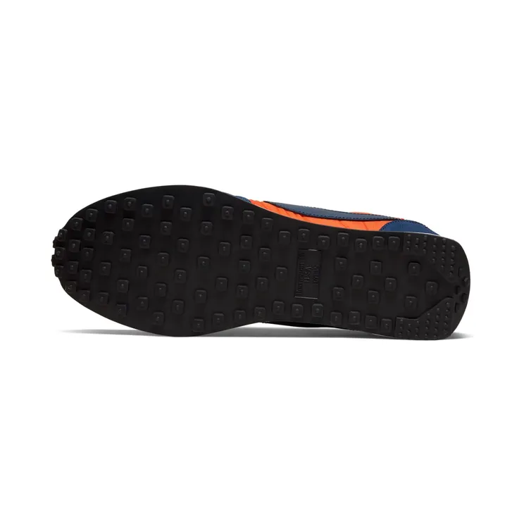 nike-air-tailwind-79 487754-800