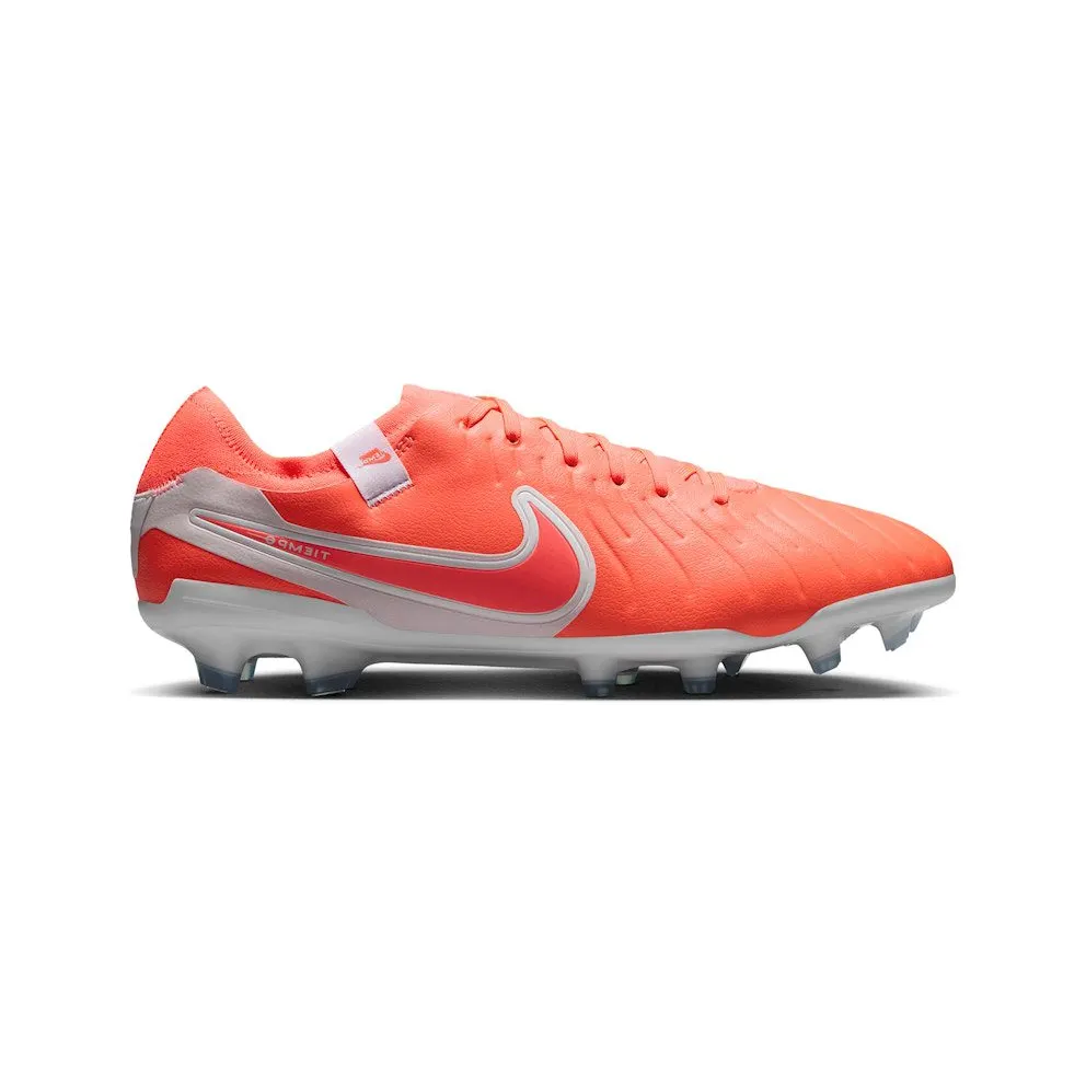 Nike Tiempo Legend 10 Pro FG Mad Energy Pack (DV4333-800)