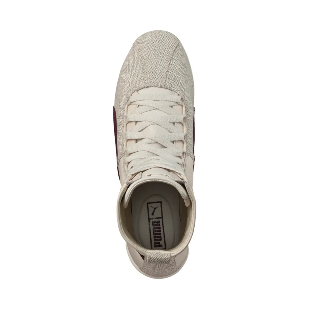 Puma Eskiva Hi Remaster Puma Black Puma Black (W) (361630)