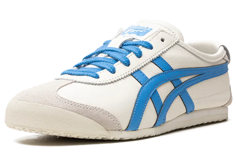 onitsuka-tiger-mexico-66 1183A201-105