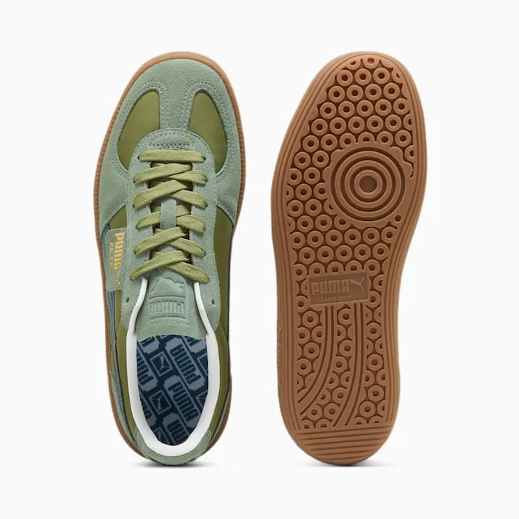 puma-palermo 383011-11