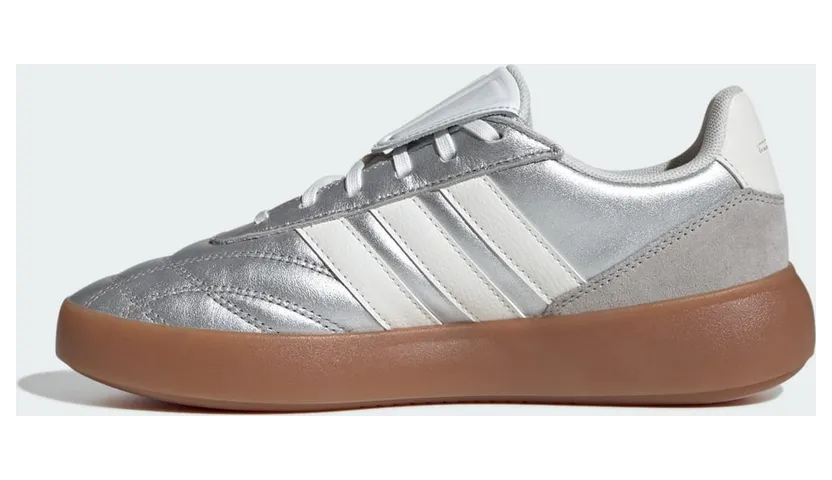 adidas-mundial HP6922