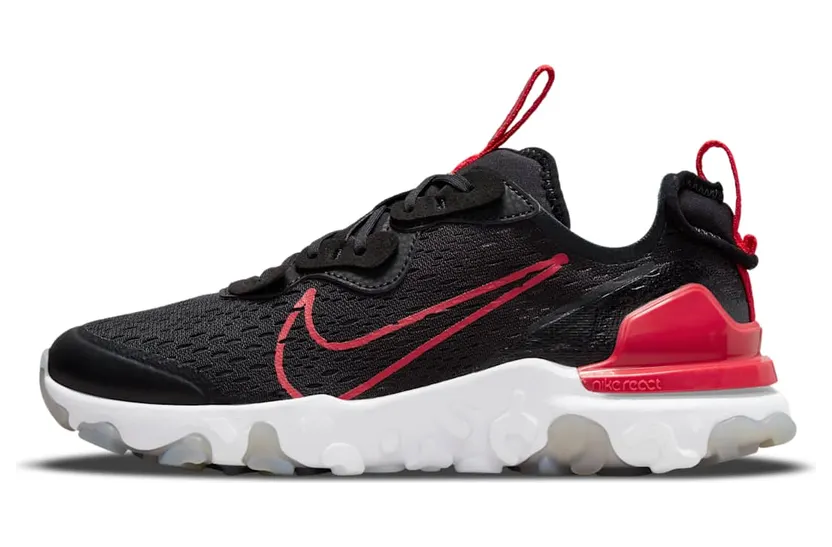 nike-react CD6888-010