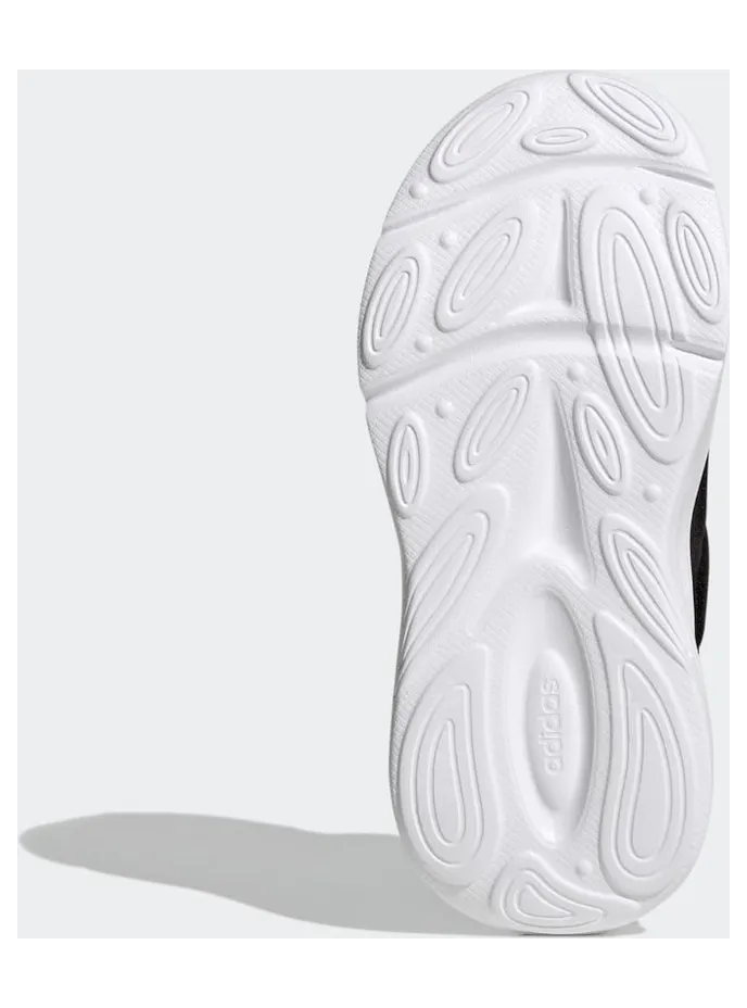 adidas-ozelle GW1560