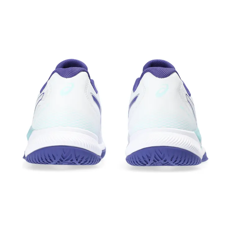 asics-gel-tactic 1072A092.101
