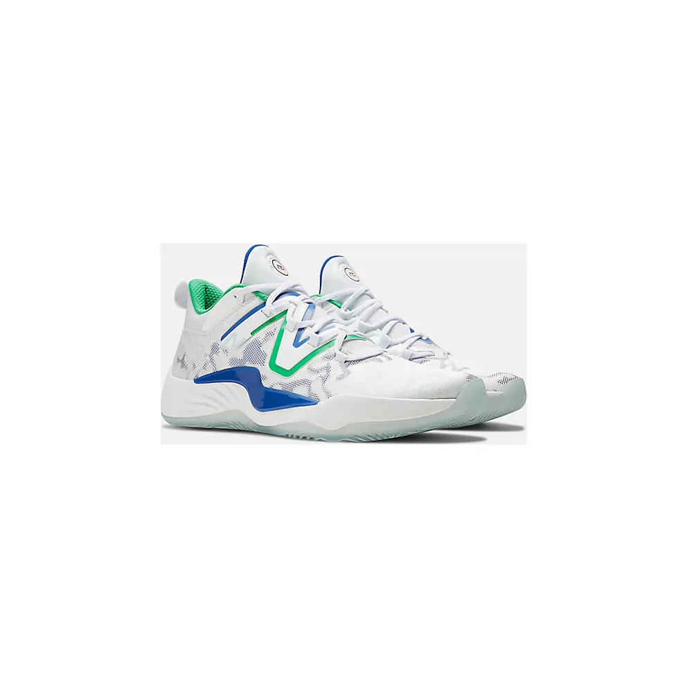 New Balance TWO WXY v3 Jamal Murray Spin Cycle (BB2WYCS3)