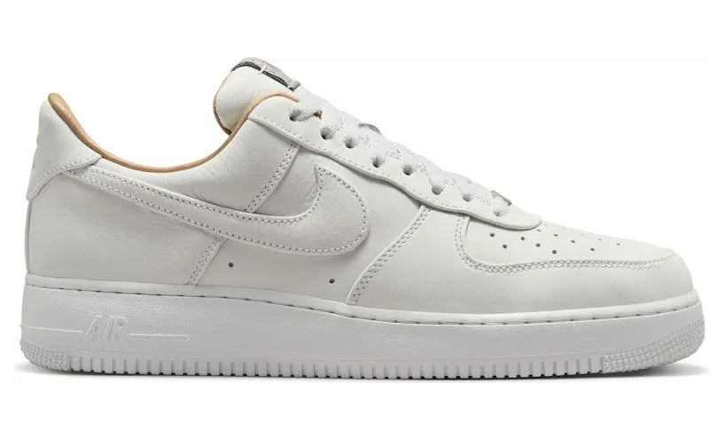 nike-air-force IB1406-111