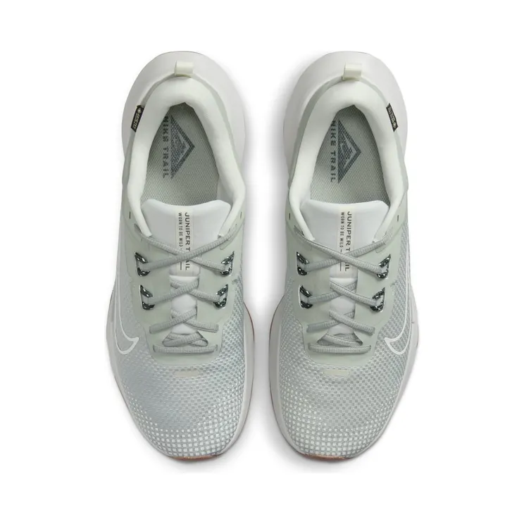 nike-juniper-trail-2 FB2067-304