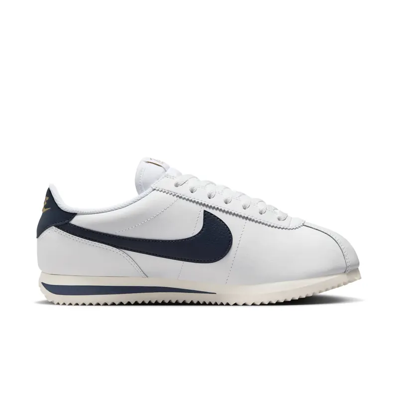 Nike Cortez “White” (HJ9343-100)