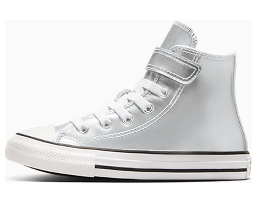 converse-chuck-taylor-all-star A10707C