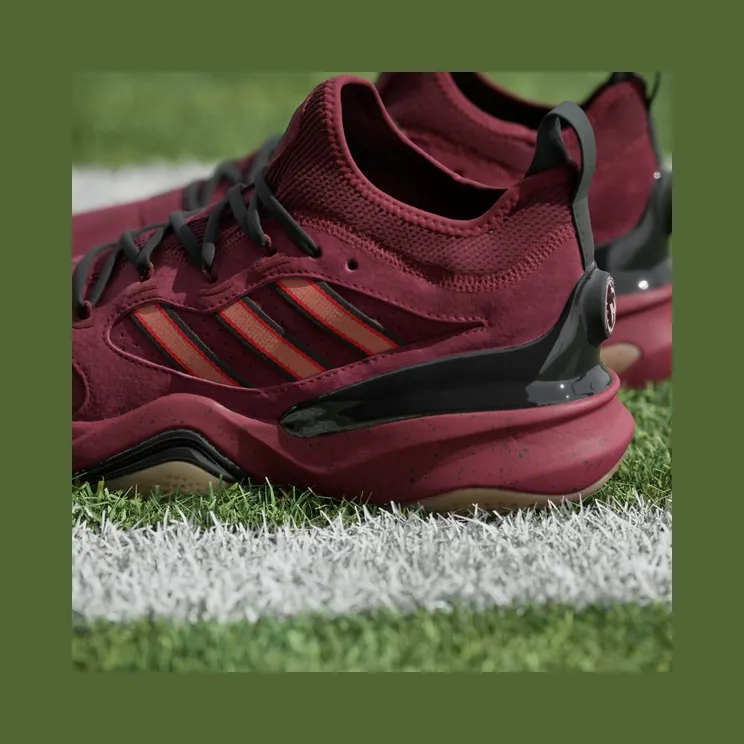 adidas-impact JQ0001