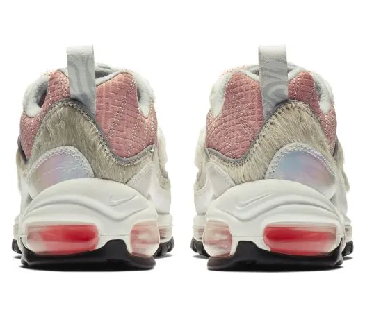 nike-air-max BV6653-616