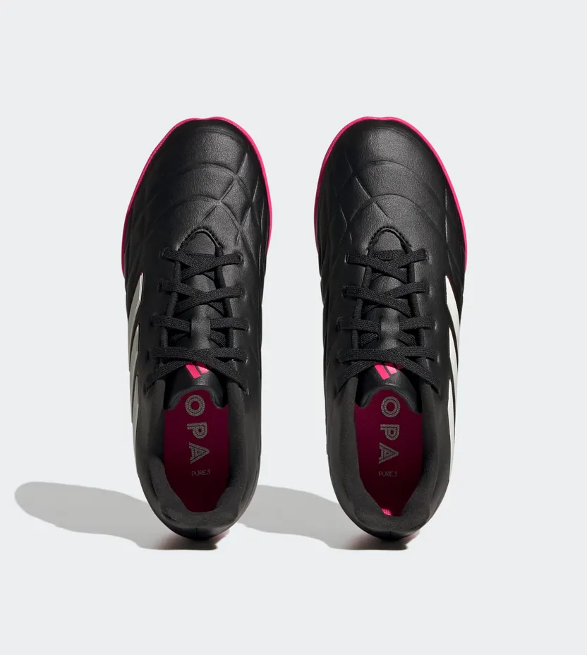 Adidas Voetbalschoenen GY9038