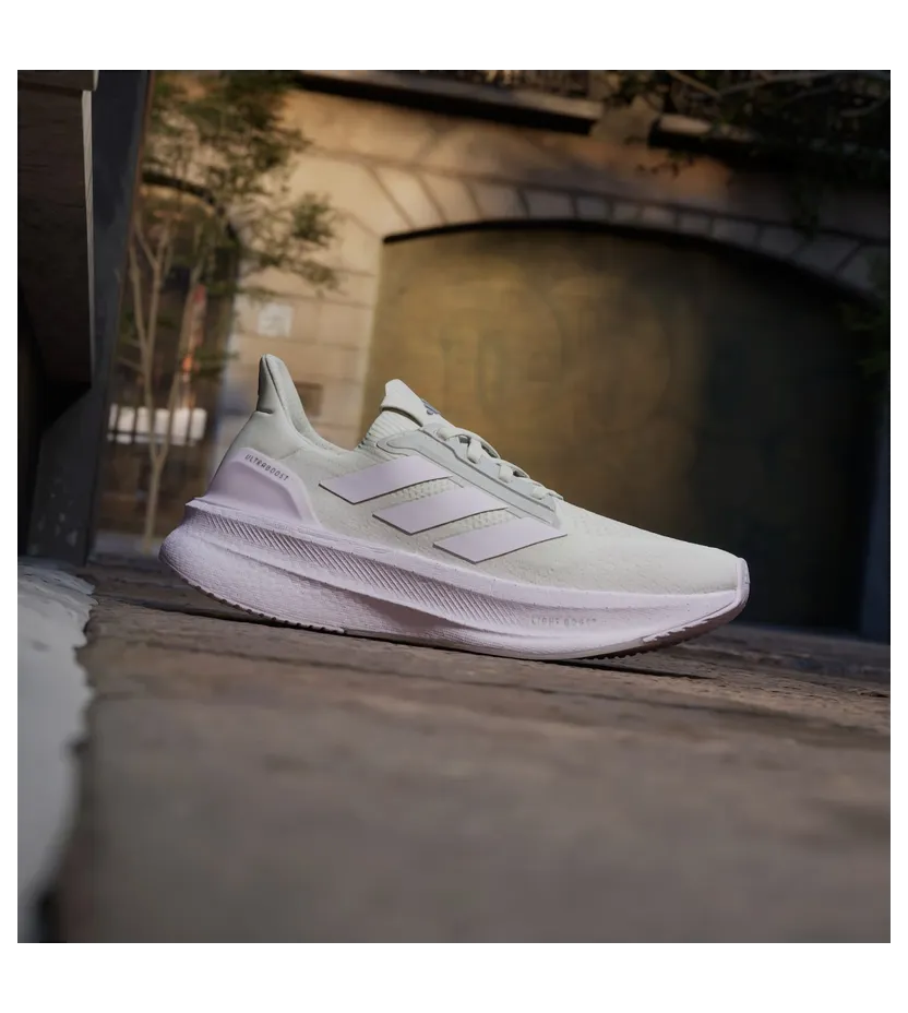 adidas-ultraboost JQ2933