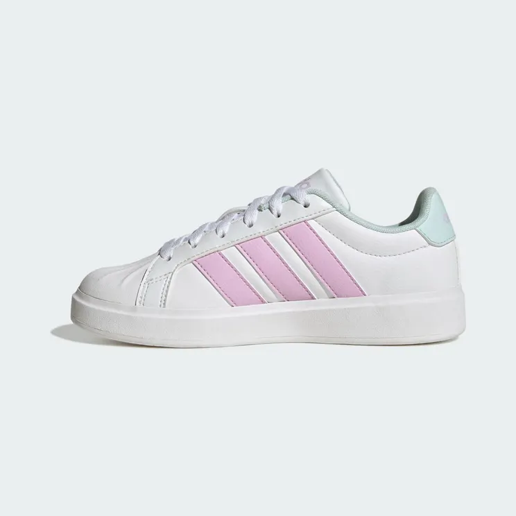 adidas-streettalk JQ8613