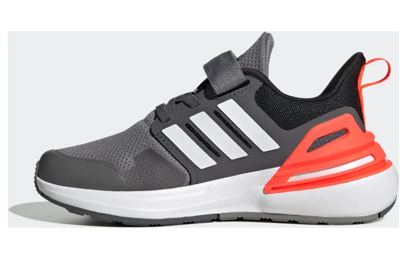 adidas-rapidasport-bounce HP2753