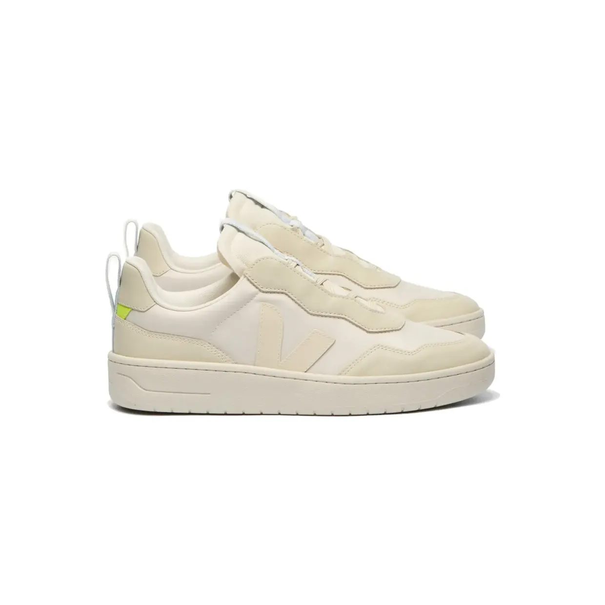 veja-v-90 CF3421608A370
