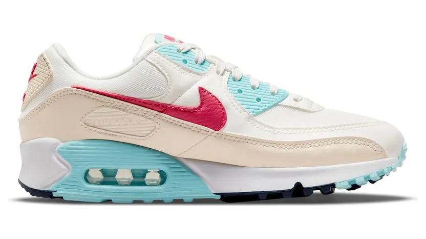 nike-air-max DQ4699-100