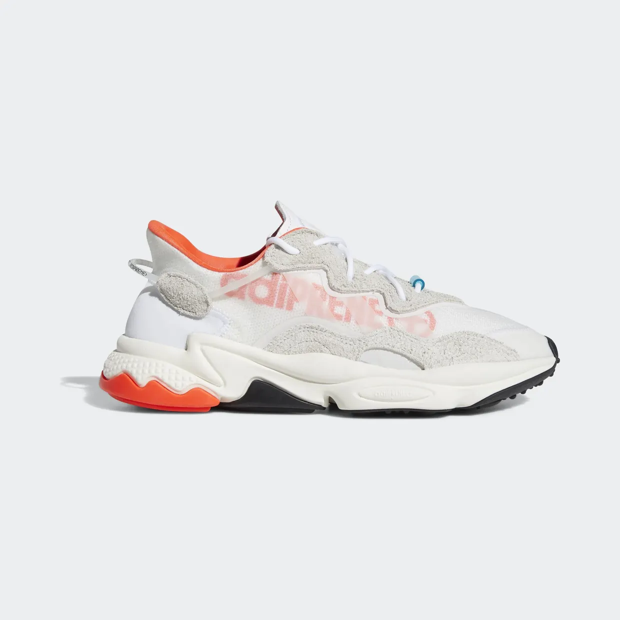 adidas-ozweego EH0252