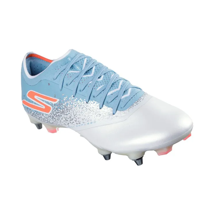 skechers-skech 252095 WTQP