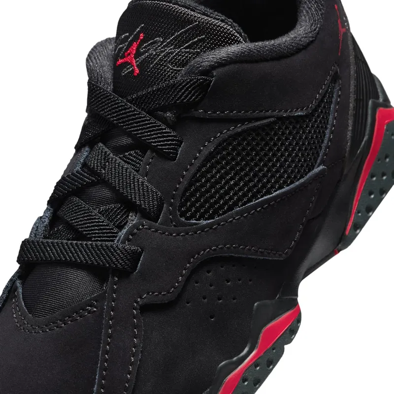 Jordan MVP 92 Bred (HQ4426-006)