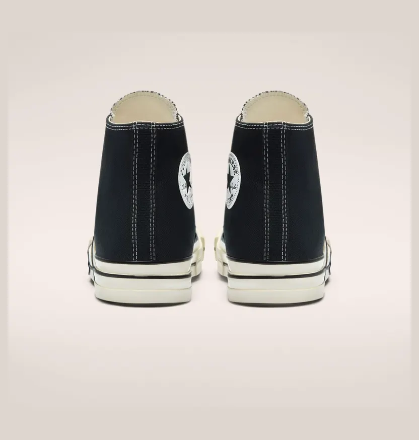 converse-chuck-taylor-all-star A02113C