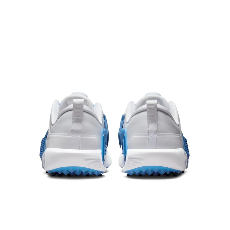 Jordan Air Rev White University Blue (FV6338-101)