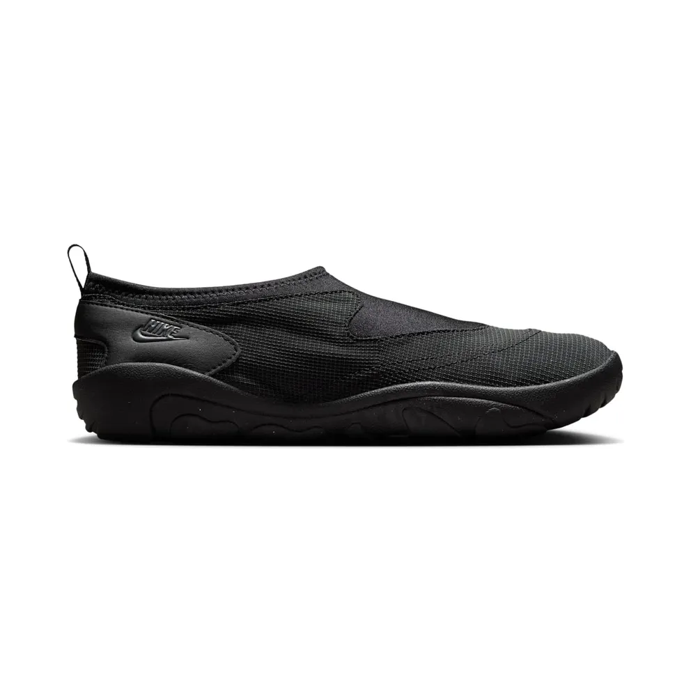 Nike Aqua Turf (black / off noir / black) – FZ5627-001
