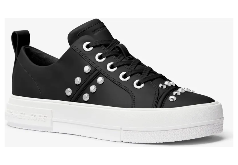 michael-kors-sneaker 43S3EYFS1L