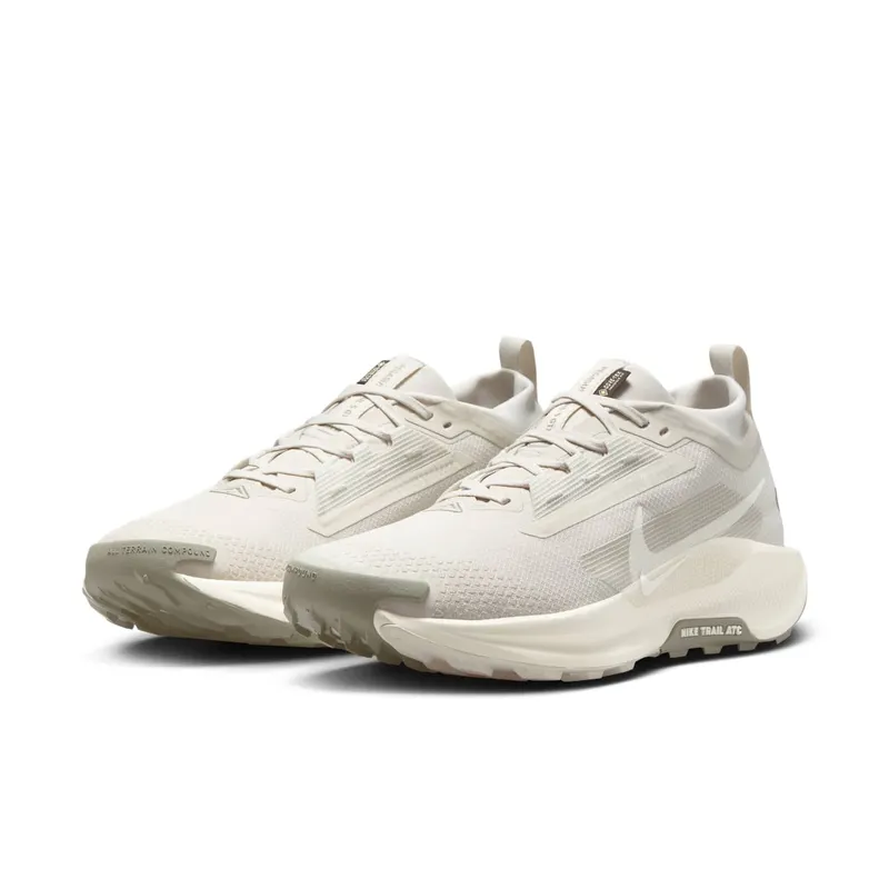 Nike React Pegasus Trail 5 Gore-Tex Light Bone Light Army Sail (FQ0908-008)