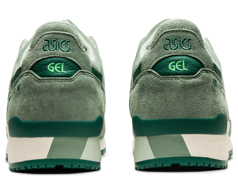 asics-gel-lyte 1201A296.300